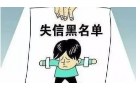 葫芦岛企业清欠服务